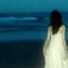 shajjjiii