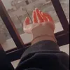 tuqaalkhafaje98