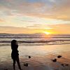 _fitriannisa