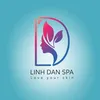 linhdanspa_179