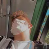 bxsty_18