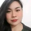 gaihophung0