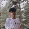 naufal_abshar8