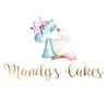 mandyscakes
