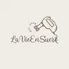 lavieensucre3