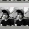 ptnptn2701