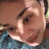 puuutri01