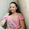 sarragatherese24