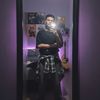 geryerlambang11