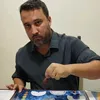 alexandremaciel93
