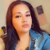 nailaamin777