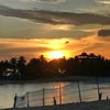 aroundsundown