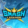 smashlegendspro