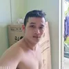 chucuoi29925