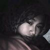 jhanqn1
