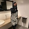 livedhuube3