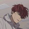 heanjin_01