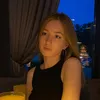 yungyaney