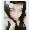 tnilh.0108