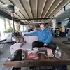Bill Πανουτσακοπουλος