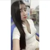 _lyy27_