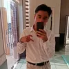 leon.xurshid.offical