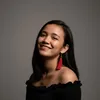 _marianadrielleeeee