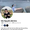van_van_222