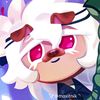 quiki_0000