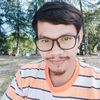 jimmy_jtok
