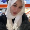 amandadevorae