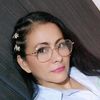 carmenceciliaflor