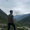 sajjadzafar70