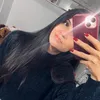 thayosillva