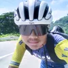 gianmark19