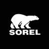 sorelfootwear