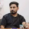 ali_kr12