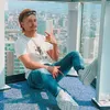 paudeljeevan19