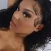 kiara.xsolange