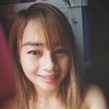 analyn_dungog