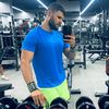 abdelrahmanmohamed692