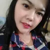 lesliecruzada