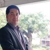 12345waqaskhan6