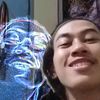 zidayassir