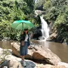 windanau713