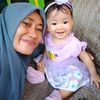 fitriya.e