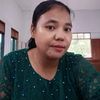 eva_naibaho