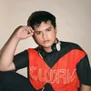 itsmedosmano_01