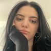 valentinamjtc