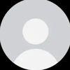 user41793014